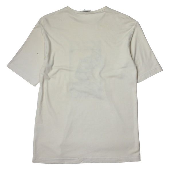 Iceberg Mickey Mouse T-Shirt circa 2000's