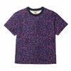 Nike ACG Patterned T-Shirt circa 2000's