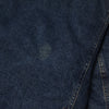 Best Company Blue Denim Jacket circa 1980's