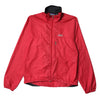 Patagonia Red Shell Jacket circa 1990’s