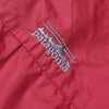 Patagonia Red Shell Jacket circa 1990’s