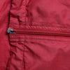 Patagonia Red Shell Jacket circa 1990’s