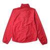 Patagonia Red Shell Jacket circa 1990’s