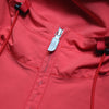 The North Face Purple Label Red Mountain Jacket circa 2010's