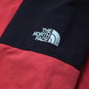 The North Face Purple Label Red Mountain Jacket circa 2010's