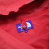 The North Face Purple Label Red Mountain Jacket circa 2010's