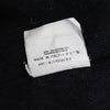 Stone Island AW 1998 Green Dual Layer Nylam Jacket