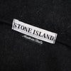 Stone Island AW 1998 Green Dual Layer Nylam Jacket