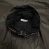Stone Island AW 1998 Green Dual Layer Nylam Jacket