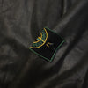 Stone Island AW 1994 Rubberised Muslin Dual Layer Jacket