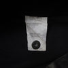 Stone Island AW 1994 Rubberised Muslin Dual Layer Jacket
