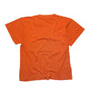 Missoni Kids Rubberised Print T-Shirt circa 1990's